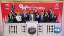 Dịch corona làm rớt giá cổ phiếu khắp nơi