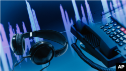 中国黑客侵入了美国宽频系统供应商网络,从法院授权的美国联邦政府监听系统中窃取了敏感资料。