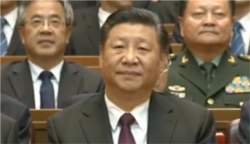 中国国家主席习近平