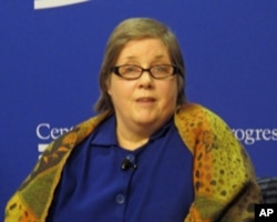 加州州立旧金山大学的莱恩教授