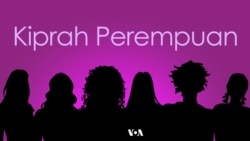 Studi Tunjukkan Perempuan Masih Tertinggal dalam Sektor AI Studi Tunjukkan Perempuan Masih Tertinggal dalam Sektor AI