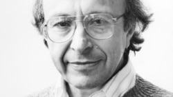 梅兆赞 1932-2021(照片由梅兆赞家人提供)