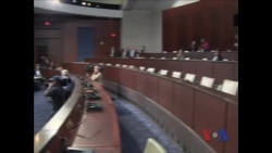 美国会以威胁国家安全为由调查华为、中兴 美国会以威胁国家安全为由调查华为、中兴