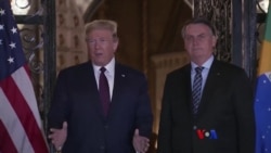 ကိုရိုနာဗိုင်းရပ်စ်နဲ့ အမေရိကန်စီးပွားရေး ကိုရိုနာဗိုင်းရပ်စ်နဲ့ အမေရိကန်စီးပွားရေး