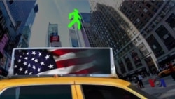 寻找美国最幸福的地方--劳登郡 寻找美国最幸福的地方--劳登郡