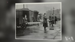 科学家研发通用流感疫苗 抵抗所有可能的病毒