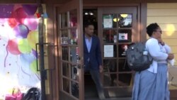 Ragam Pilihan Diaspora Indonesia dalam Pemilihan Super Tuesday Ragam Pilihan Diaspora Indonesia dalam Pemilihan Super Tuesday