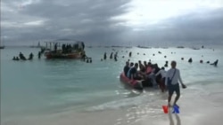 ဒီသီတင်းပတ် အာရှစီးပွားရေး ဒီသီတင်းပတ် အာရှစီးပွားရေး