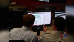 将持续追踪并起诉中国军队黑客 将持续追踪并起诉中国军队黑客