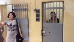 “大馆”:香港岛一处昔日禁地对外开放 “大馆”:香港岛一处昔日禁地对外开放