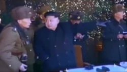 记者手记:中朝边境见闻 (2) 记者手记:中朝边境见闻 (2)