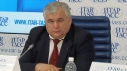 朝鲜试射导弹令俄尴尬 朝鲜试射导弹令俄尴尬