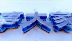 时事大家谈:以哈冲突满月,若铲除哈马斯后加沙由谁治理?李显龙明确交棒时间表,“新加坡模式”值得中国学习吗? 时事大家谈:以哈冲突满月,若铲除哈马斯后加沙由谁治理?李显龙明确交棒时间表,“新加坡模式”值得中国学习吗?