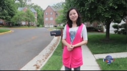 走进美国 :节能的美国木材结构住宅 走进美国 :节能的美国木材结构住宅