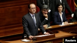 Peneliti Princeton Xiyue Wang