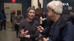 纽约彰显9/11中尽忠职守的搜救犬英雄 纽约彰显9/11中尽忠职守的搜救犬英雄