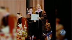 Як українка відкрила стоматологічний центр у США. Відео Як українка відкрила стоматологічний центр у США. Відео