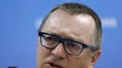 ကုလ လက်ထောက်အတွင်းရေးမှူးချုပ် မြန်မာပြည်သွားမည် ကုလ လက်ထောက်အတွင်းရေးမှူးချုပ် မြန်မာပြည်သွားမည်