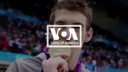 5 khoảnh khắc không thể quên tại Thế vận hội Rio 5 khoảnh khắc không thể quên tại Thế vận hội Rio