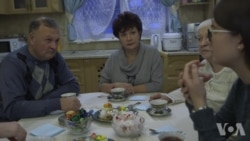 布提娜:天真的理想主义者还是危险的阴谋家 布提娜:天真的理想主义者还是危险的阴谋家