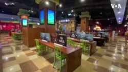 ထိုင်ဝမ်ကိုဗစ်ကူးစက်မှုမြင့်တက် ထိုင်ဝမ်ကိုဗစ်ကူးစက်မှုမြင့်တက်