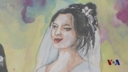 克邱村的最后一支舞—消失的女孩 克邱村的最后一支舞—消失的女孩