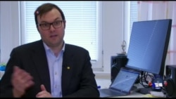 太阳能保存新技术将方便未来能源使用 太阳能保存新技术将方便未来能源使用