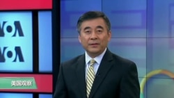 时事看台:华盛顿如何遏制平壤野心? 时事看台:华盛顿如何遏制平壤野心?