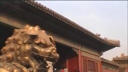 Quán ăn Trung Quốc không tiếp khách người Việt  Quán ăn Trung Quốc không tiếp khách người Việt