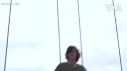 ဒန်းစီးစံချိန်တင်သူ နယူးဇီလန်သား ဒန်းစီးစံချိန်တင်သူ နယူးဇီလန်သား