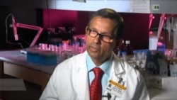 治疗肝癌取得新进展 治疗肝癌取得新进展