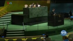 Студія Вашингтон. В Україну повертається картина «Закохана пара» Студія Вашингтон. В Україну повертається картина «Закохана пара»