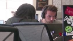 川普的旅行禁令冲击全球旅游业 川普的旅行禁令冲击全球旅游业