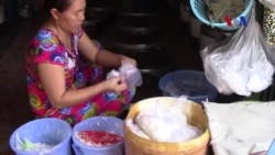 Cơm trắng Sài Gòn Cơm trắng Sài Gòn