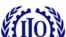 မြန်မာနိုင်ငံ နဲ့ အလုပ်သမားများ အခွင့်အရေး