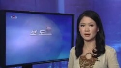 Triều Tiên xác nhận thanh trừng dượng ông Kim Jong-un Triều Tiên xác nhận thanh trừng dượng ông Kim Jong-un