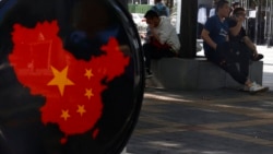 新疆变身冬季旅游胜地 中共是为洗白人权污点还是讨好哈萨克当局? 新疆变身冬季旅游胜地 中共是为洗白人权污点还是讨好哈萨克当局?