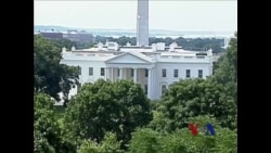 吴钊燮:美认台湾是亚太区域领导者 吴钊燮:美认台湾是亚太区域领导者