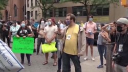 联邦法官禁止缩短全国人口普查期限 联邦法官禁止缩短全国人口普查期限