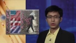 Đại sứ các nước ‘đua nhau’ chúc Tết người VN Đại sứ các nước ‘đua nhau’ chúc Tết người VN