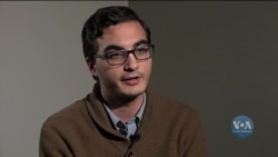 Іранські іммігранти у США стали заручниками напруги між двома країнами. Відео Іранські іммігранти у США стали заручниками напруги між двома країнами. Відео