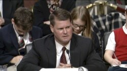 薛瑞福:美台军舰互访完全符合美一中政策 薛瑞福:美台军舰互访完全符合美一中政策