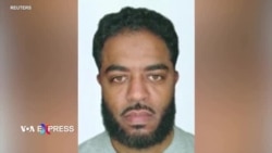 Mỹ: Một ủng hộ viên của ISIS lao xe vào đám đông, giết chết 15 người Mỹ: Một ủng hộ viên của ISIS lao xe vào đám đông, giết chết 15 người