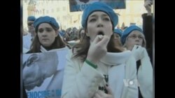 美国务院新宗教办公室引发担忧 美国务院新宗教办公室引发担忧