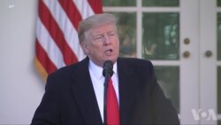 政府关闭为美国政治蒙上一层阴影 政府关闭为美国政治蒙上一层阴影