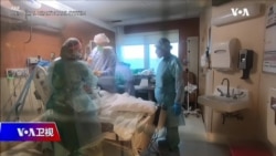 时事大家谈 (2021年11月27日) 时事大家谈 (2021年11月27日)