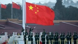 焦点对话:复兴的帝国,中国给世界带来什么? 焦点对话:复兴的帝国,中国给世界带来什么?