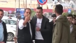 အင်တာနက်မှာလူသိများလာတဲ့ အီရတ်ရော်နယ်ဒို အင်တာနက်မှာလူသိများလာတဲ့ အီရတ်ရော်နယ်ဒို