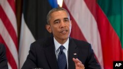 ေပ်ာက္ဆံုးရဟတ္ယာဥ္က ၁ ဦး အသက္ရွင္ ျပန္လည္ေတြ႔ရွိ (ဓာတ္ပံု - ထူးေဖာင္ေဒးရွင္း)