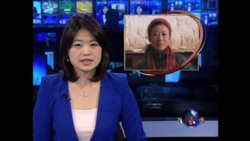 北京藏人作家唯色被软禁在家 北京藏人作家唯色被软禁在家